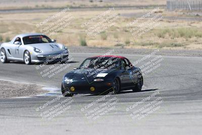 media/Jul-27-2025-Speed Ventures (Sun) [[de5a9b1e32]]/Black Group/Off-ramp/